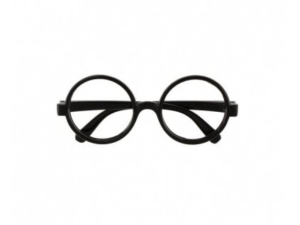 Brýle Harry