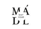 Mádl - Malý Vinař