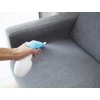 how to sterilize mattresses and sofas