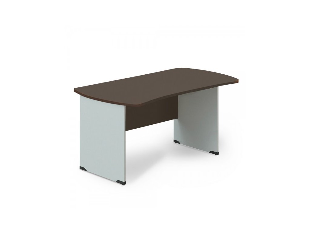 Stůl Manager 180 x 85 cm / Wenge