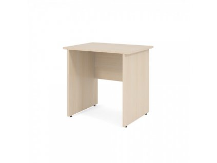 Stůl Impress 80 x 60 cm / Javor