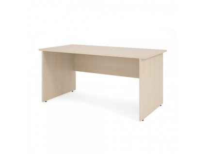 Stůl Impress 140 x 80 cm / Javor