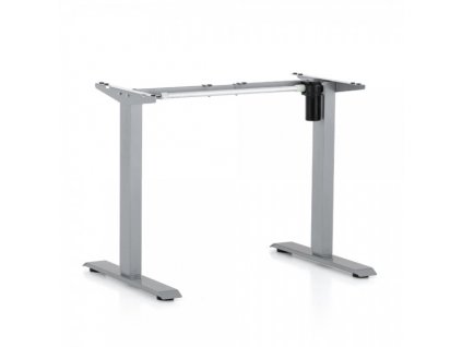 Podnož stolů s výškovým nastavením OfficeTech 1