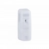 Elektronický osvěžovač vzduchu Merida Hygiene Control Bluetooth / bílá