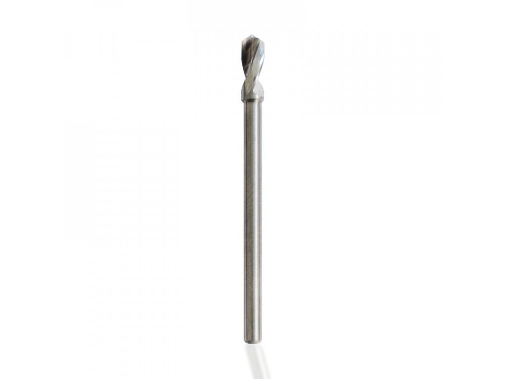 kp acrylic gel swiss high precision nail driller r 30 mm 1