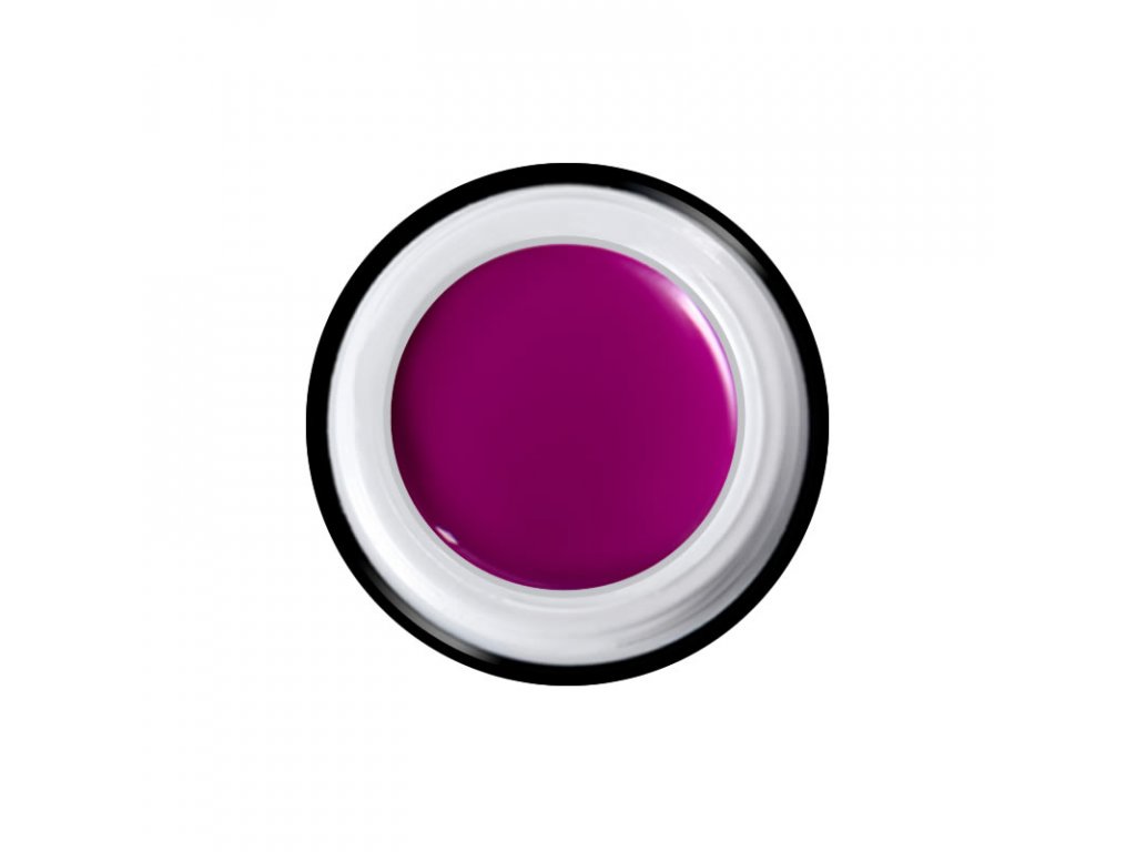 OS 03 Purple