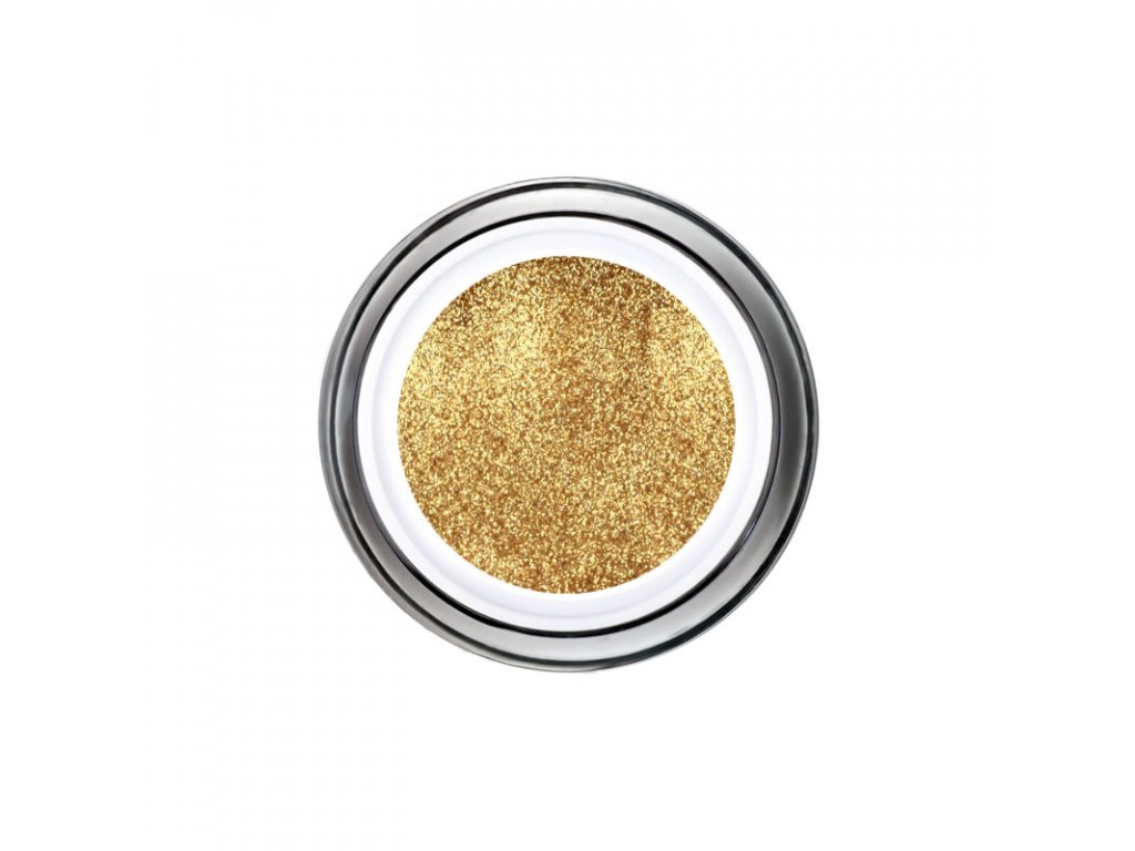 CG 108 Lux Gold