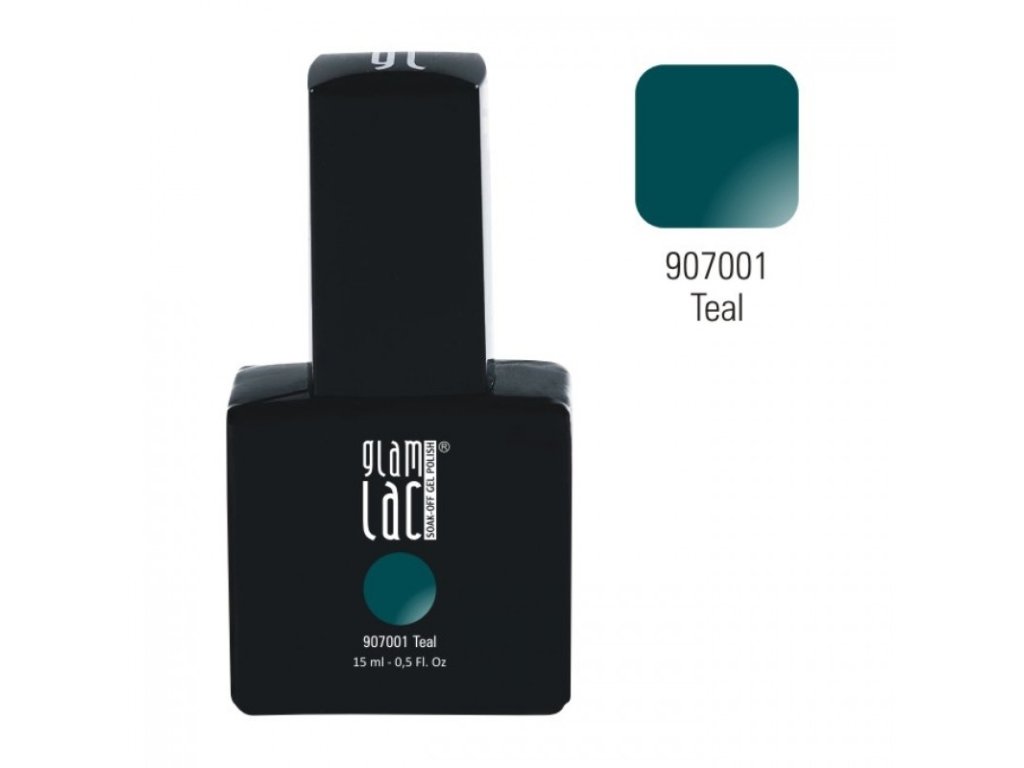 glo907001 teal