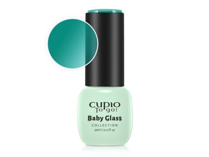 to go baby glass calypso c7370
