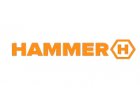 Hammer díly