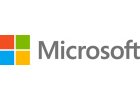 Microsoft díly