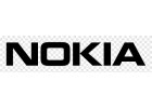 Nokia HMD díly