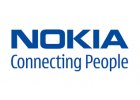 Nokia díly