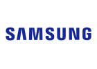 Samsung díly