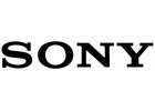 Sony díly