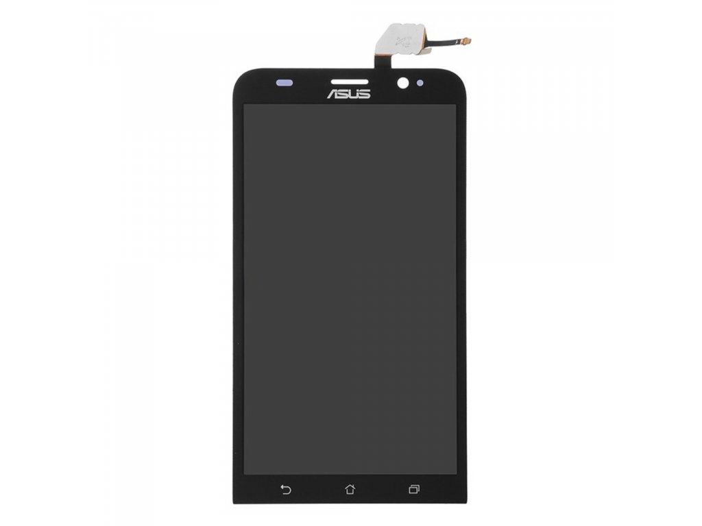 Asus Zenfone 2 ZE551ML LCD displej dotykové sklo komplet