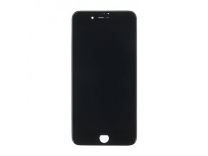 iPhone 7 Plus LCD Display + Dotyková Deska Black TianMA
