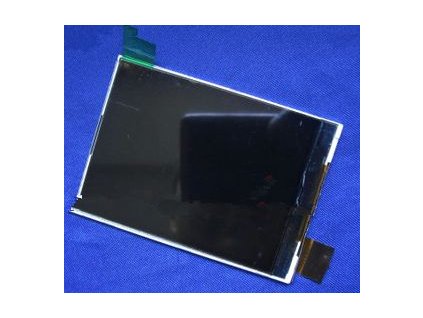 ZTE Racer 1  X850 LCD