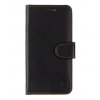 Tactical Field Notes pro Nokia G11/G21 Black