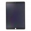 LCD displej dotykové sklo přední panel černý pro Apple iPad Air 3 2019