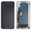 Apple iPhone XS MAX LCD displej dotykové sklo (repasovaný)