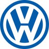 Autolak do pištole VW/AUDI báza/metalíza 1dcl