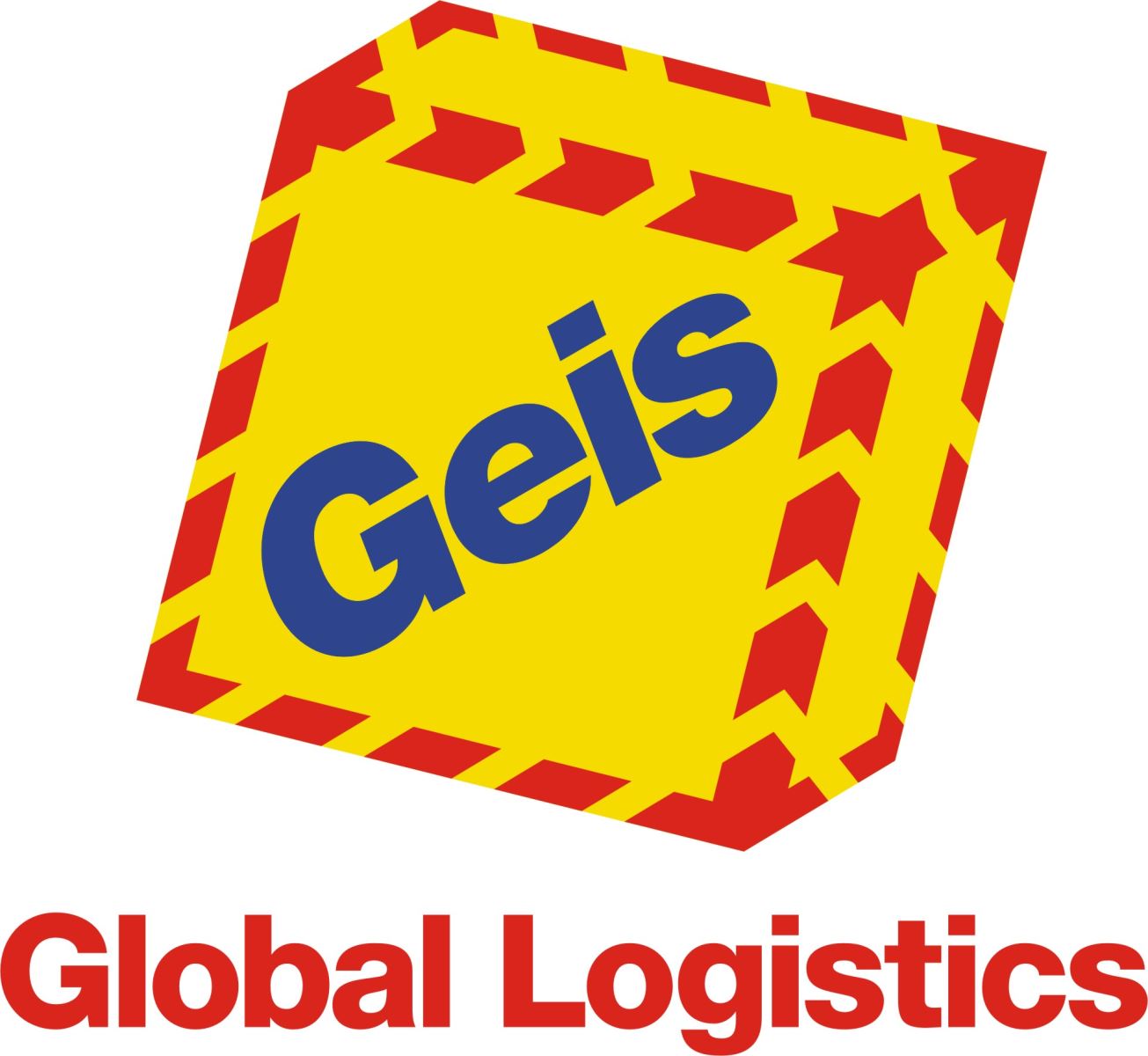 logo-GEIS