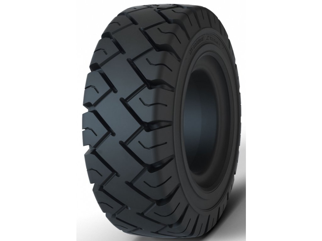 Solideal (Camso) RES 660 XTREME 16x6-8 SE