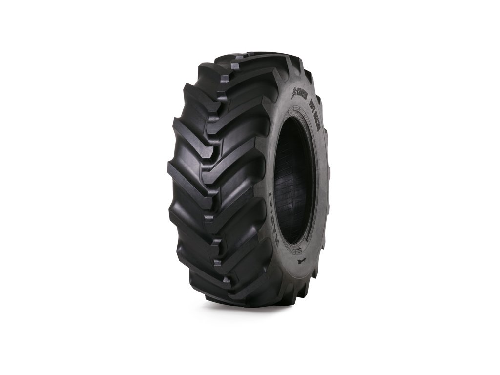 Solideal (Camso) MPT 532R 400/70 R24 (405/70 R24) 152 A8