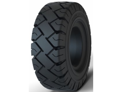 Solideal (Camso) RES 660 XTREME Quick 23x9-10 SE