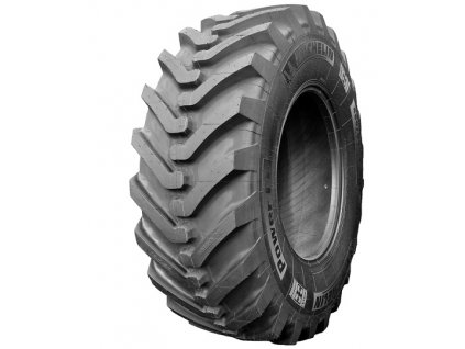 Michelin Power CL 400/70-20 149 A8 IND (16,0-20)