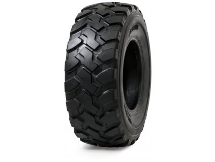 Solideal (Camso) MPT 553R 405/70 R20 (16/70 R20) 155 A2