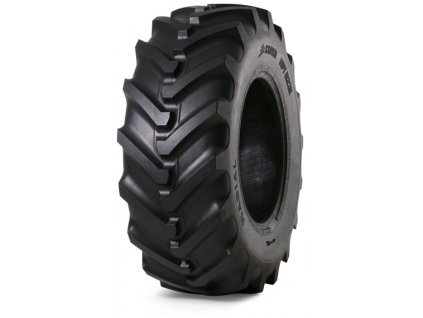 Solideal (Camso) MPT 532R 18,4 R26 (480/80 R26) 160 A8
