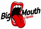 arómy Big Mouth