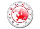 arómy Capella Euro Series