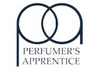 arómy Perfumer's Apprentice