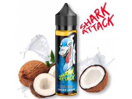 prichut imperia shark attack shake and vape 10ml cocobolo.png