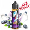 prichut imperia shark attack shake and vape 10ml boogaloo.png