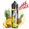 prichut imperia shark attack shake and vape 10ml foggy daddy.png