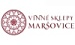 vinarstvi-vinne-sklepy-marsovice-1