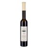 Chardonnay slámové víno 2002 - archivní - 0,2 l - Vinné Sklepy Maršovice