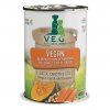 V.E.G. Vegan Cat - rostlinné krmivo pro kočky