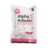 Alpha 3 Arbutin Soap 80 grams
