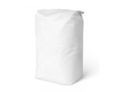Termální jódobromová minerální koupelová sůl - 20 kg