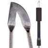 hrot razertip T14M střední nůž