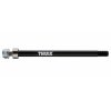 Thule Axle Syntace X-12 169-184mm (M12x1.0)