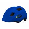 Dětská helma Kellys Acey 022 Flash Blue