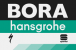 Bora-Hansgrohe