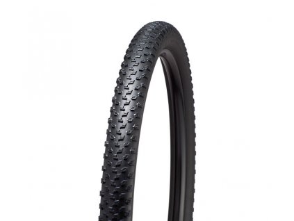 SPECIALIZED Fast Trak Grid 2BR T7 Tire