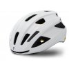 SPECIALIZED Align II Satin White MIPS